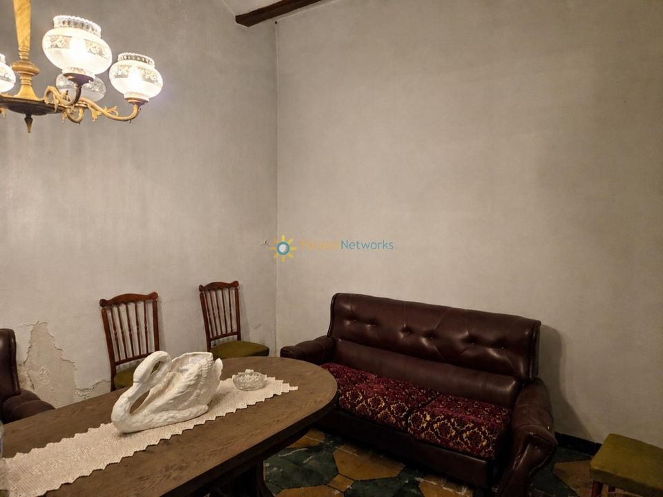 Landsbyhus i Llutxent, Valencia - foto 4